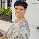 Вика, 48 лет