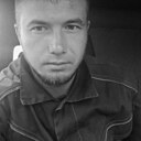Дима, 33 года