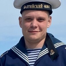 Фотография мужчины Максис, 24 года из г. Саранск