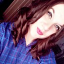 Анастасия, 33 года