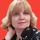 Наталья, 49 лет