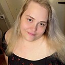 Елена, 32 года
