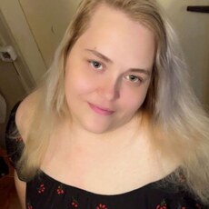 Фотография девушки Елена, 32 года из г. Видное