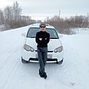 Виталя, 51 год