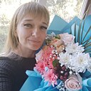 Надежда, 41 год
