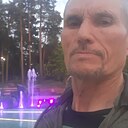 Сергей, 66 лет