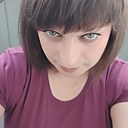 Елена, 36 лет