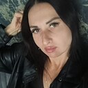 Ольга, 39 лет