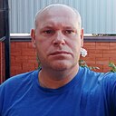Евгений, 39 лет