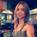 Виктория, 30 лет