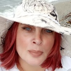 Фотография девушки Валентина, 48 лет из г. Тамбов