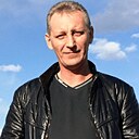 Сергей, 55 лет