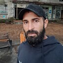 Elvin, 32 года