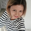 Лилия, 38 лет