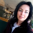 Алина, 31 год