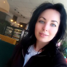 Фотография девушки Алина, 31 год из г. Ишим