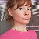 Наталья, 39 лет