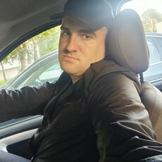 Фотография мужчины Виталий, 40 лет из г. Витебск