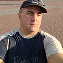 Георгий, 48 лет