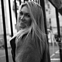 Елена, 38 лет