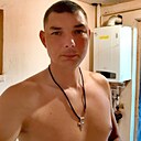 Никита, 31 год