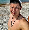 Никита, 31 год
