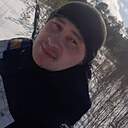 Айнур, 33 года
