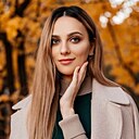 Инна, 29 лет