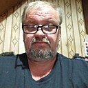 Михайл, 55 лет