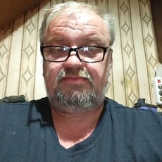 Фотография мужчины Михайл, 55 лет из г. Владимир