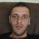 Эрик, 30 лет