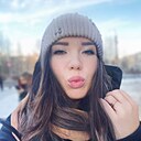 Ирина, 40 лет