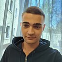 Данил, 27 лет