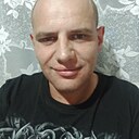 Руслан, 32 года