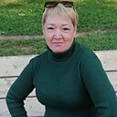 Анютка, 46 лет