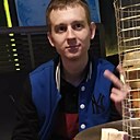 Сергей, 31 год