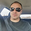 Рома, 41 год