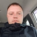 Денис Сергеевич, 33 года