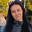Наталья, 43 года