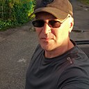 Александр, 47 лет