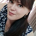 Ольга, 43 года