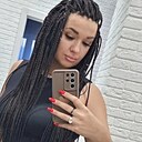 Елена, 36 лет