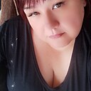 Екатерина, 44 года