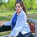 Юлия, 30 лет