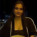 Карина, 20 лет