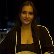 Фотография девушки Карина, 20 лет из г. Таганрог