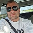 Dmitry, 32 года
