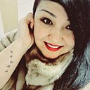 Дарина, 44 года