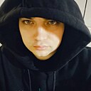 Иван, 34 года