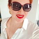 Светлана, 43 года